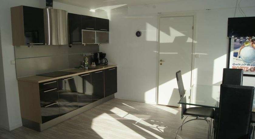 Aalesund Airport Hotel Ytterland Room photo