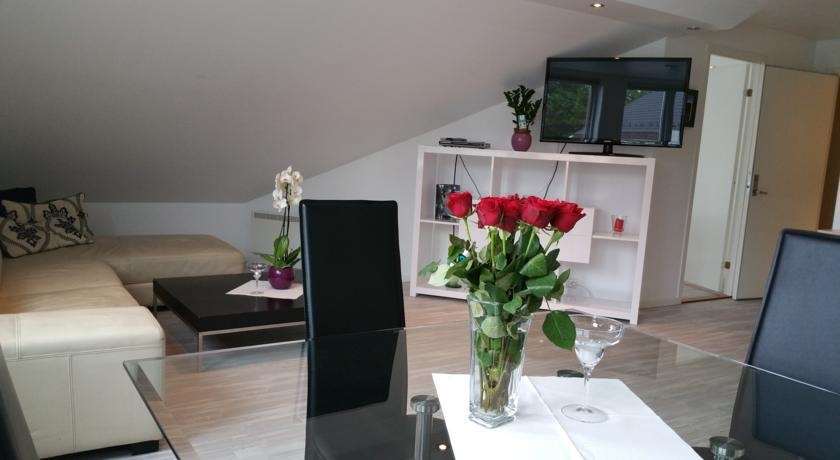 Aalesund Airport Hotel Ytterland Room photo